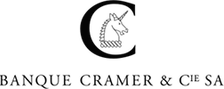Banque Cramer & Cie